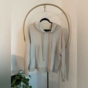 Sanctuary Hoodie